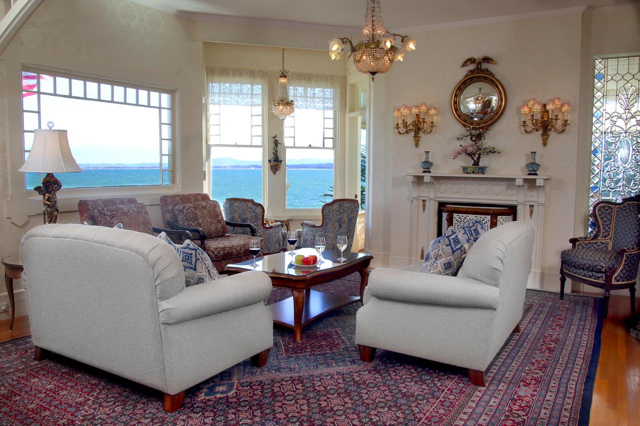 Seven Gables Inn - thumb 4