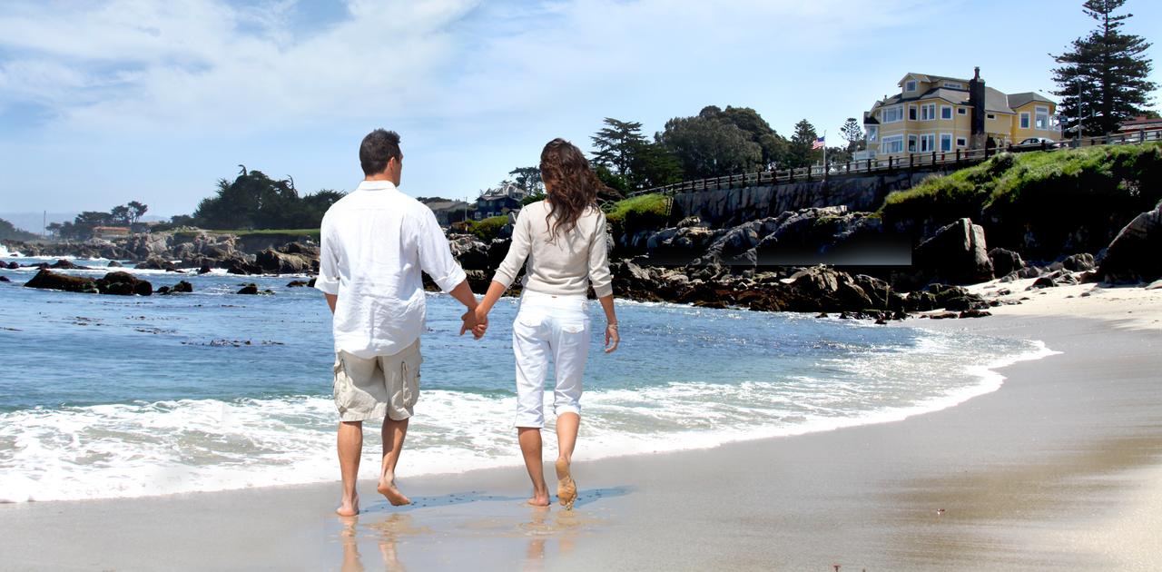 Seven Gables Inn - thumb 19