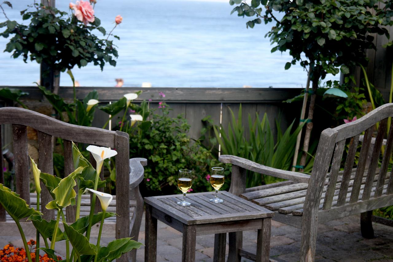 Seven Gables Inn - thumb 17