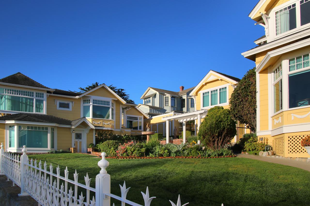 Seven Gables Inn - thumb 7