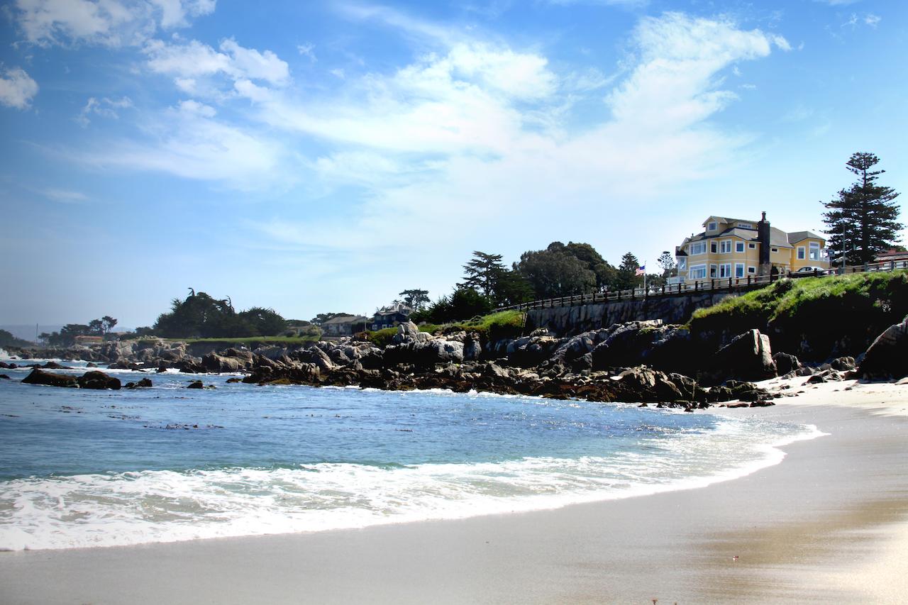 Seven Gables Inn - thumb 18