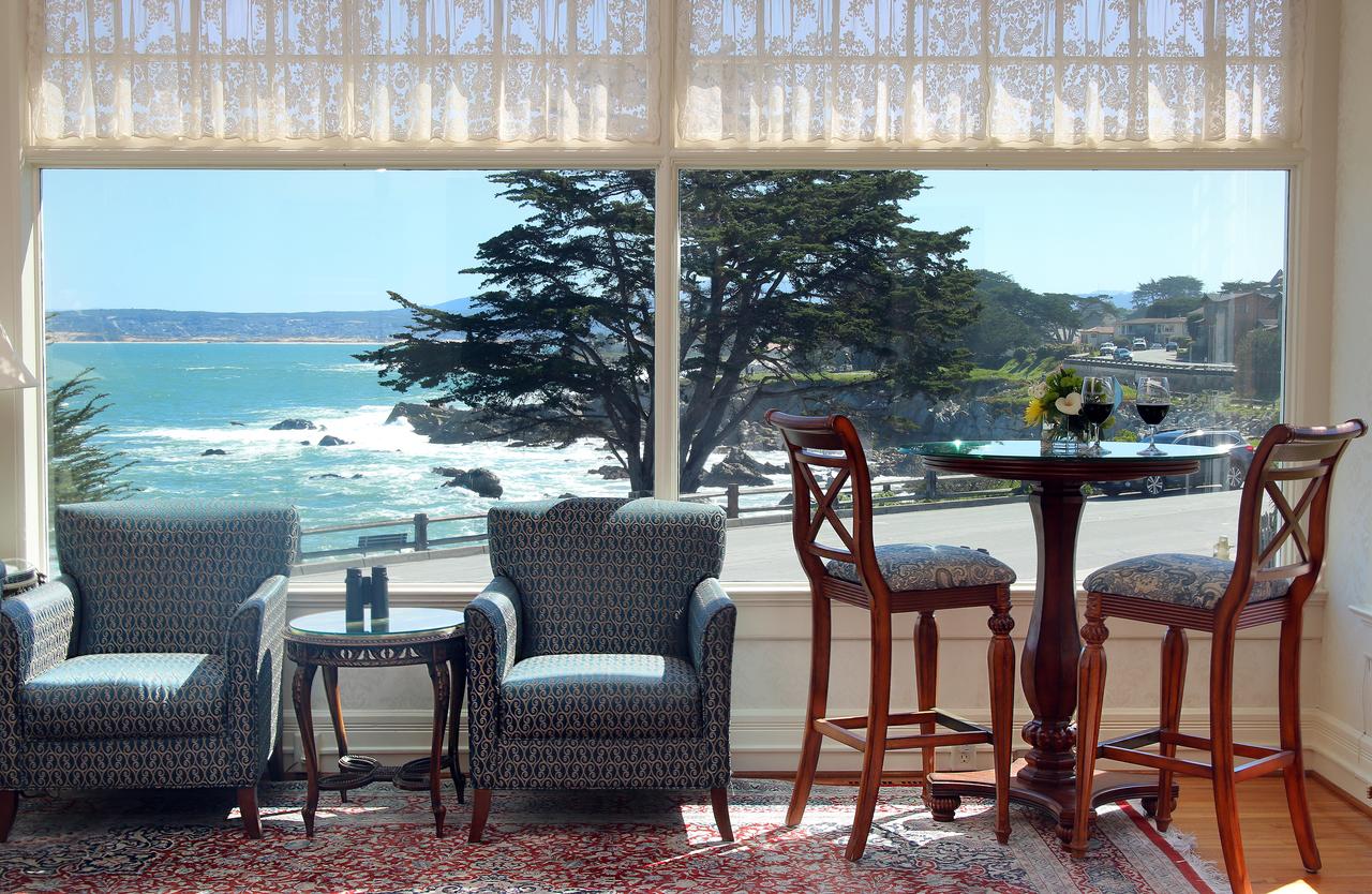 Seven Gables Inn - thumb 6
