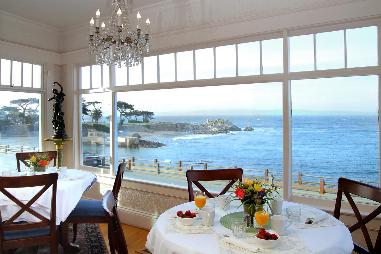 Seven Gables Inn - thumb 15