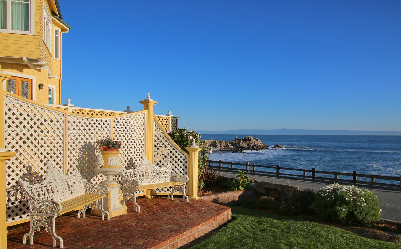 Seven Gables Inn - thumb 22