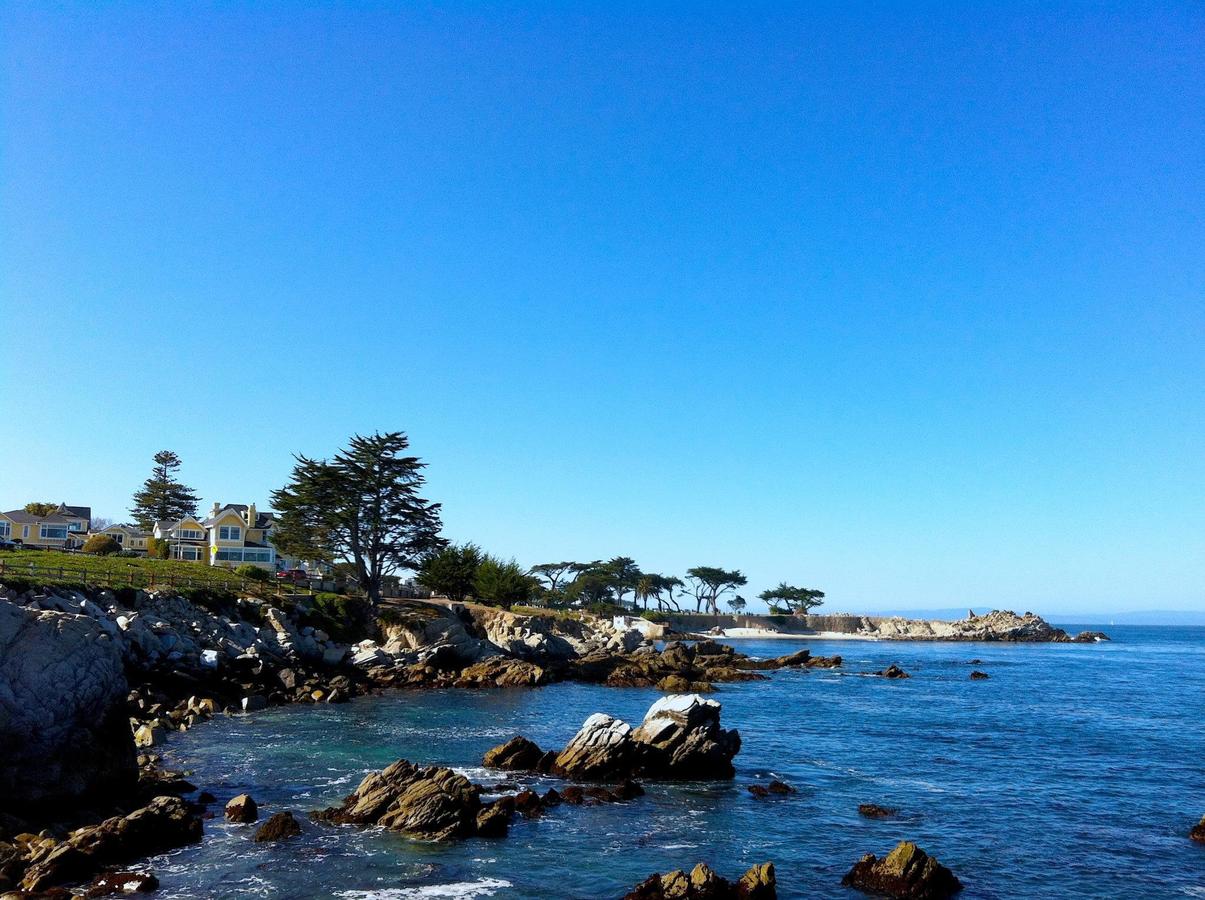 Seven Gables Inn - thumb 2
