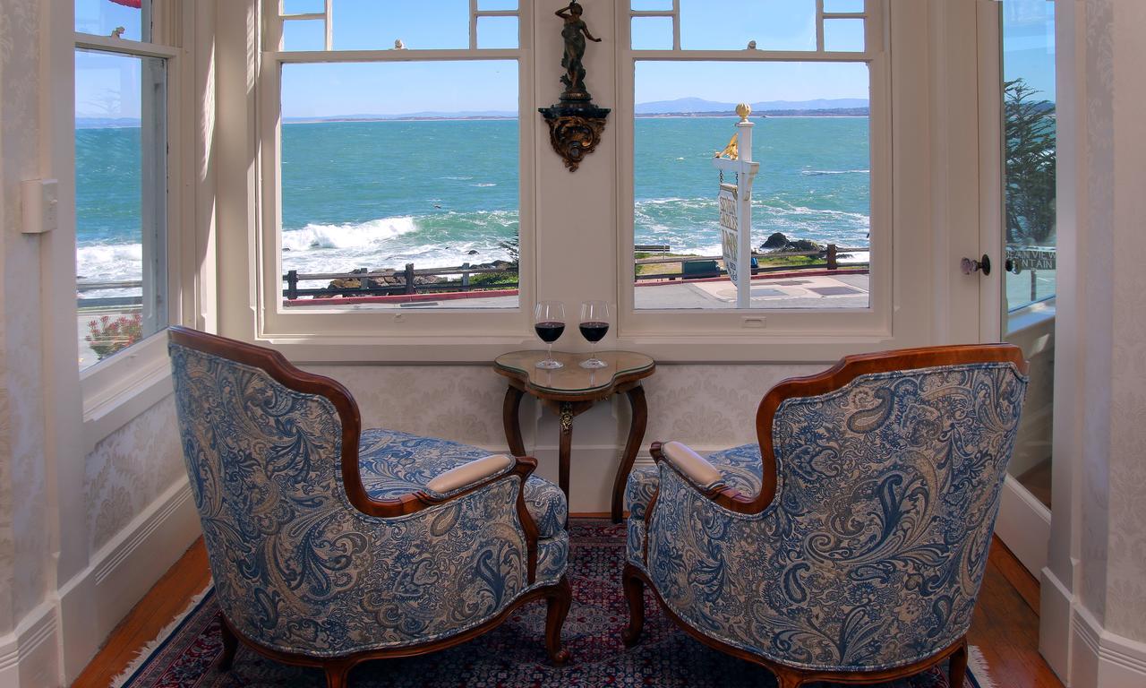 Seven Gables Inn - thumb 9