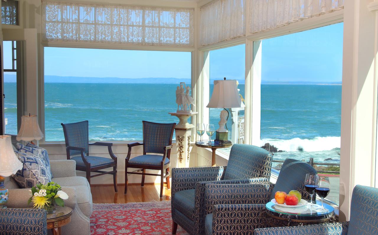 Seven Gables Inn - thumb 3