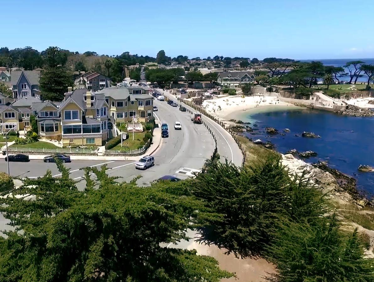 Seven Gables Inn - thumb 1