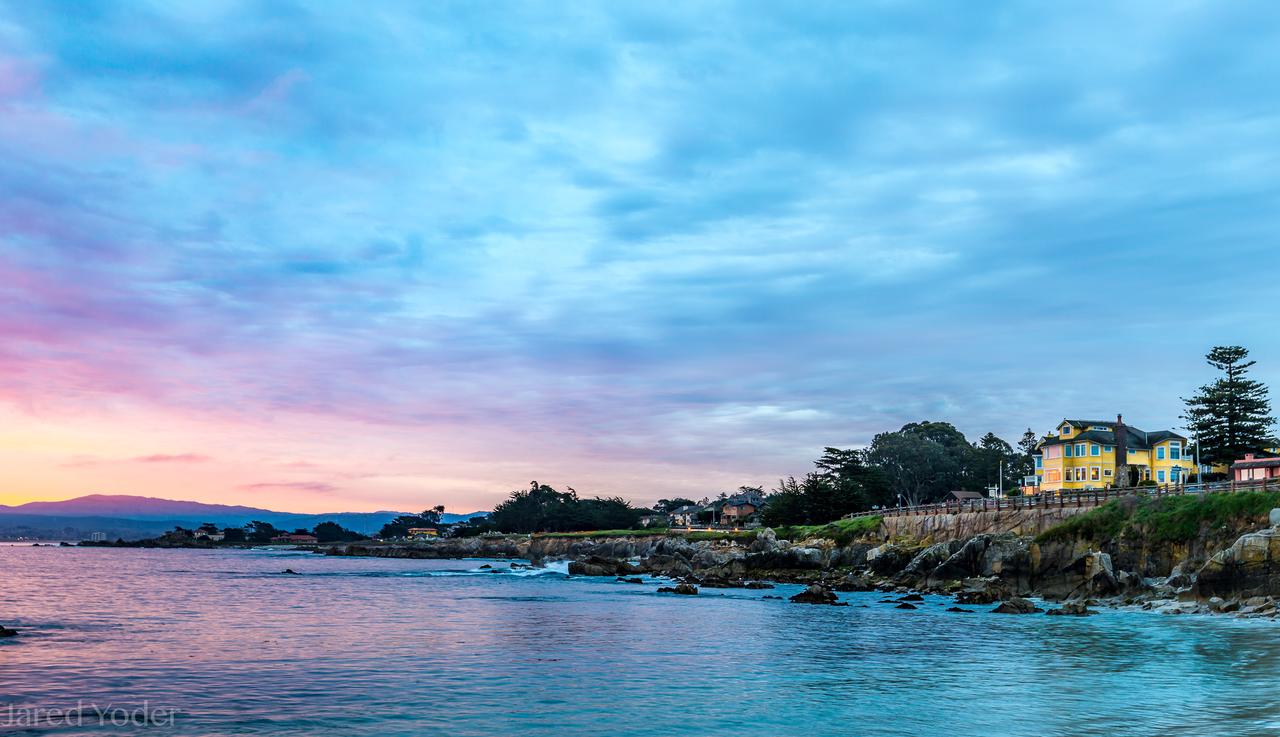Seven Gables Inn - thumb 10