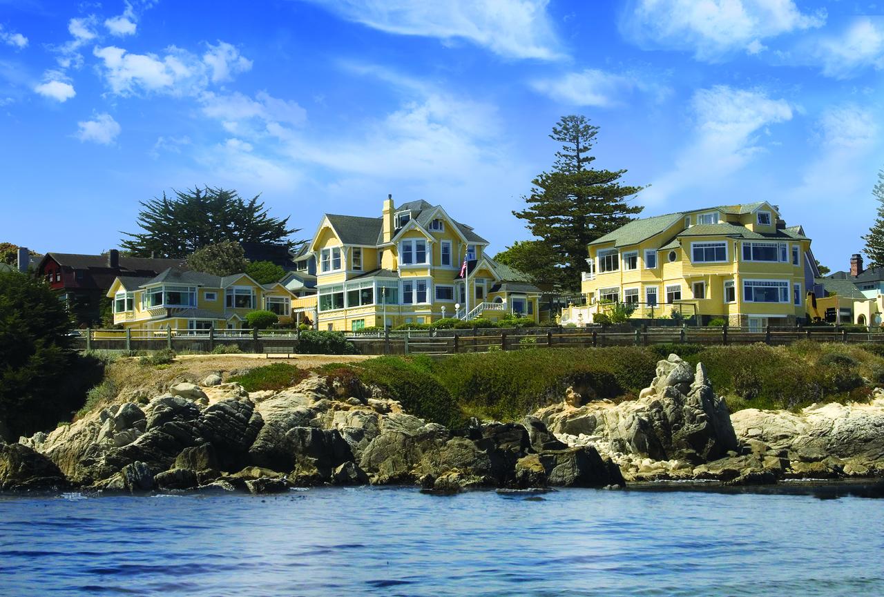 Seven Gables Inn - thumb 0