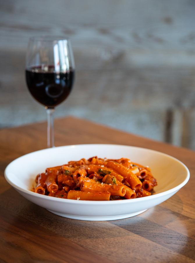 Balboa Bay Resort - thumb 19