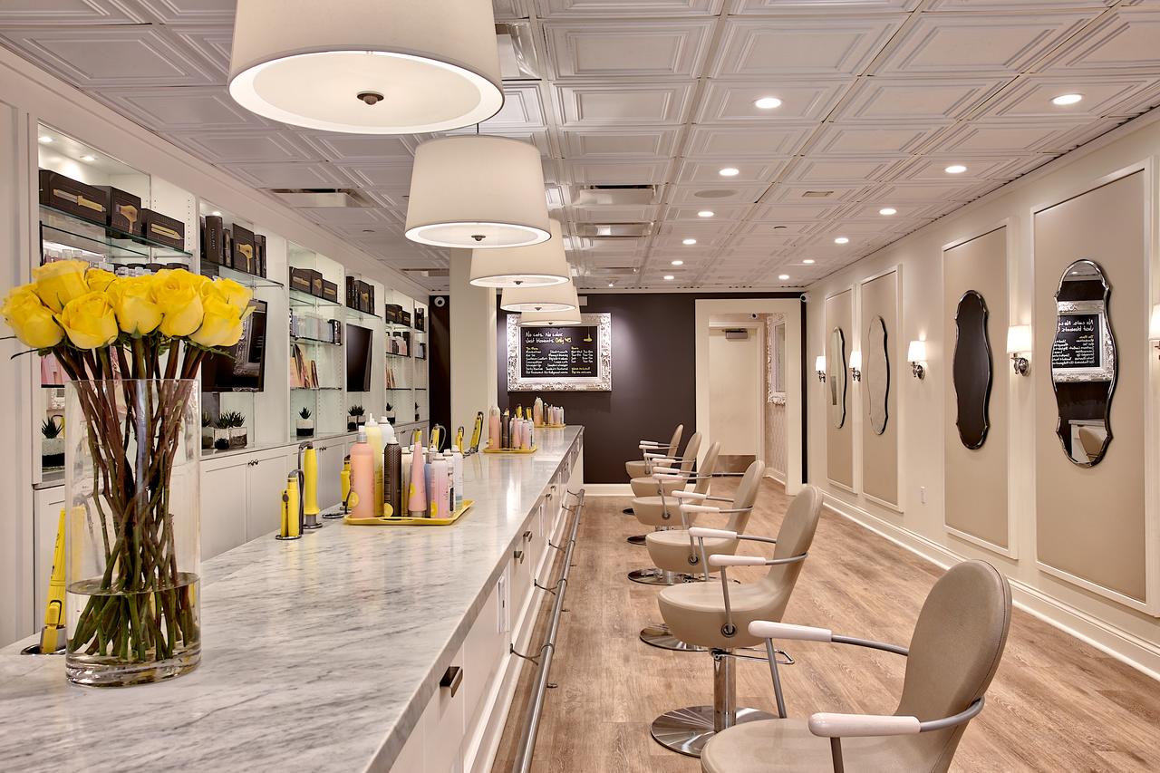 Balboa Bay Resort - thumb 27