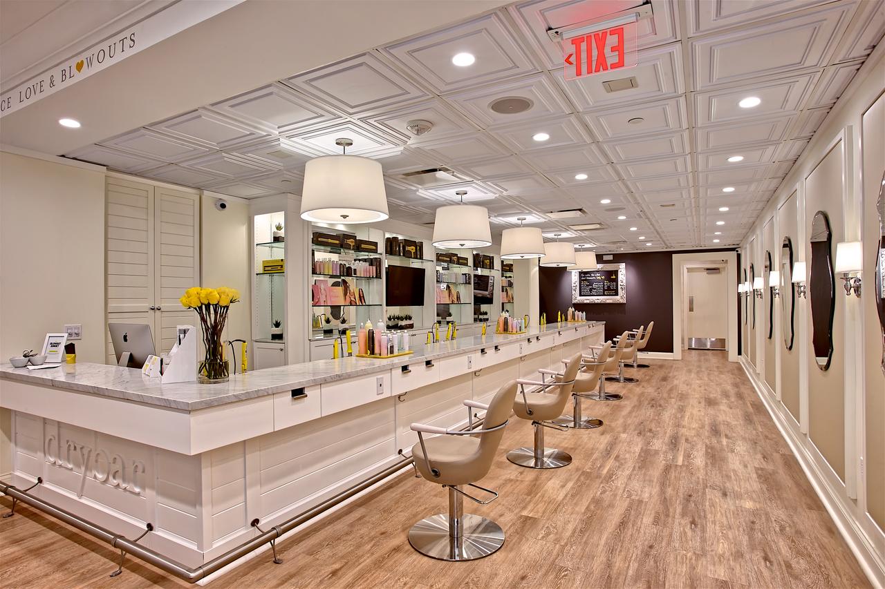 Balboa Bay Resort - thumb 31