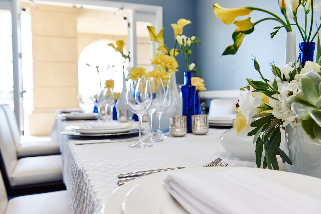 Balboa Bay Resort - thumb 30