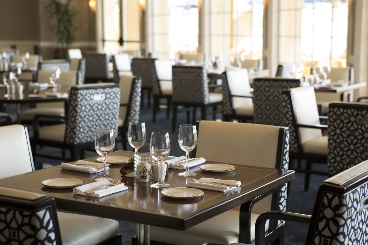 Balboa Bay Resort - thumb 34