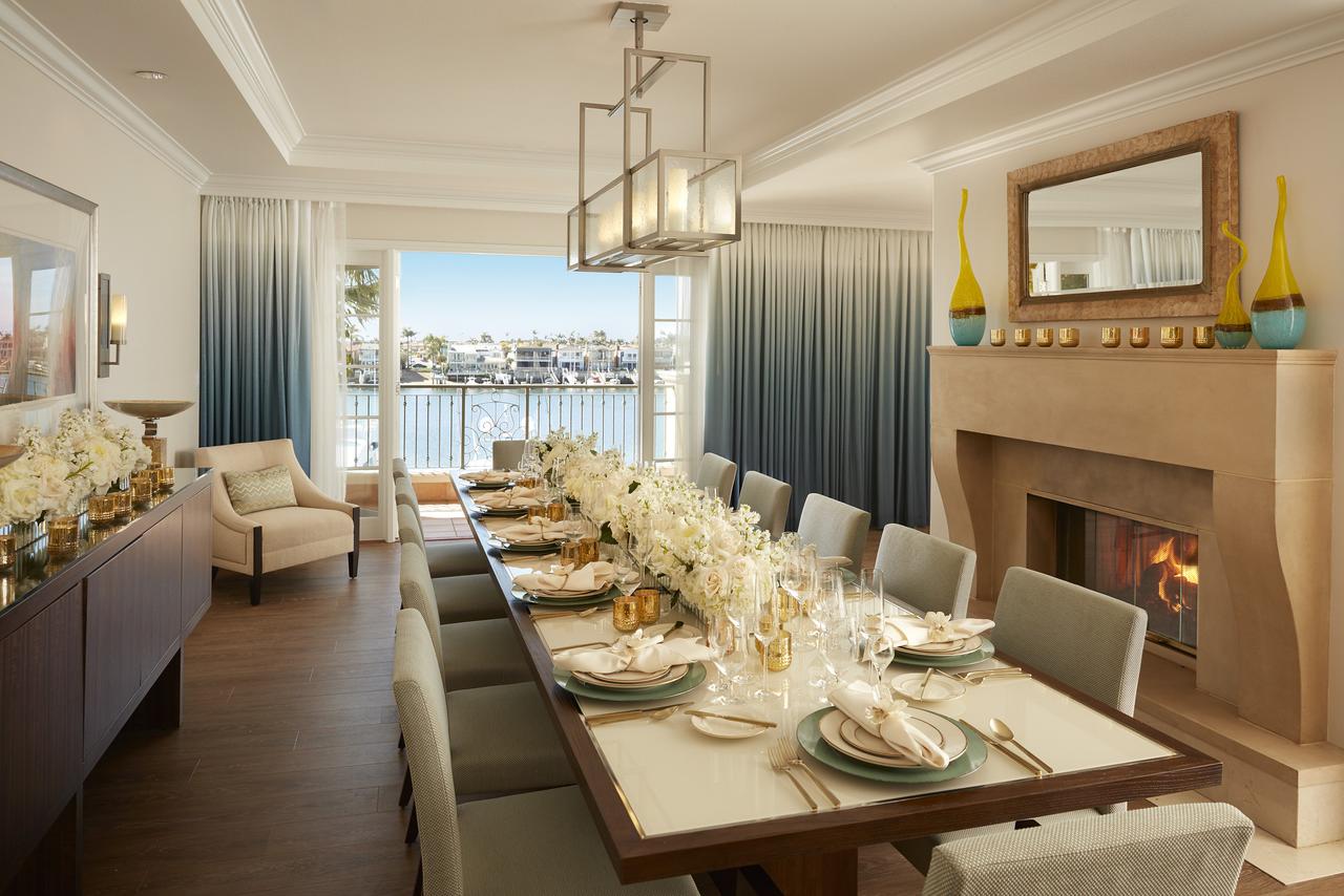 Balboa Bay Resort - thumb 33