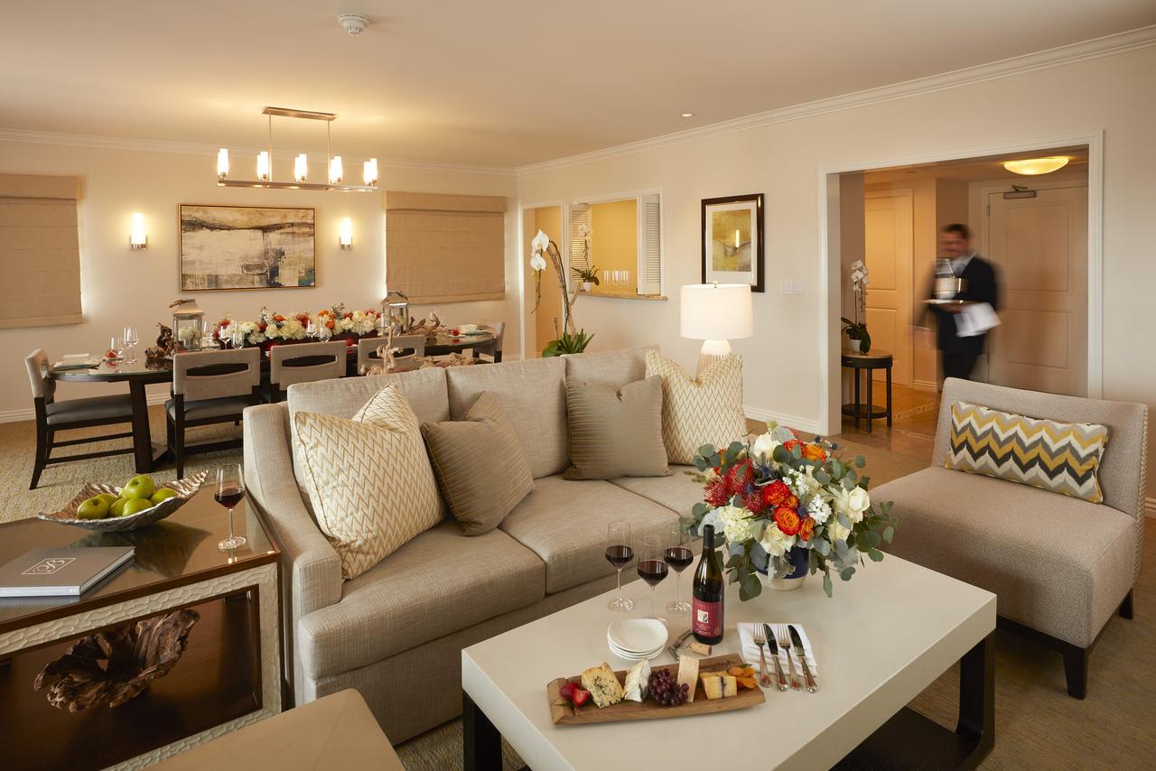 Balboa Bay Resort - thumb 39