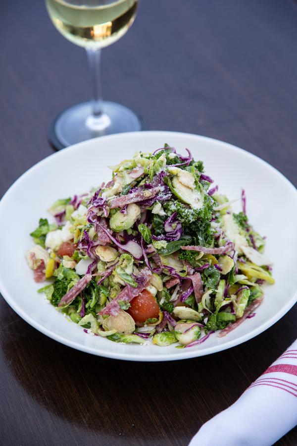 Balboa Bay Resort - thumb 16