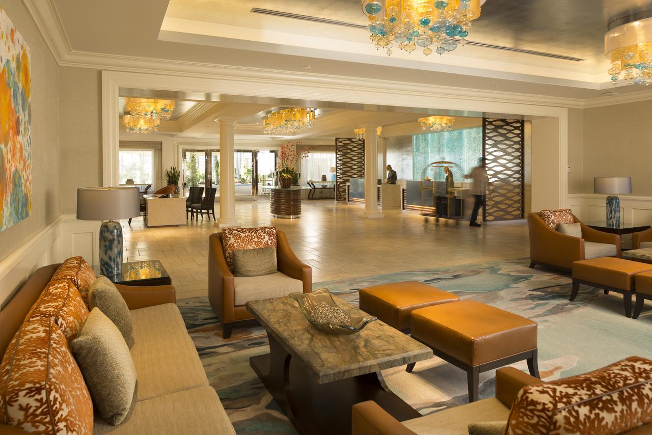 Balboa Bay Resort - thumb 23