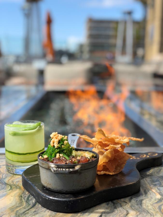 Balboa Bay Resort - thumb 32