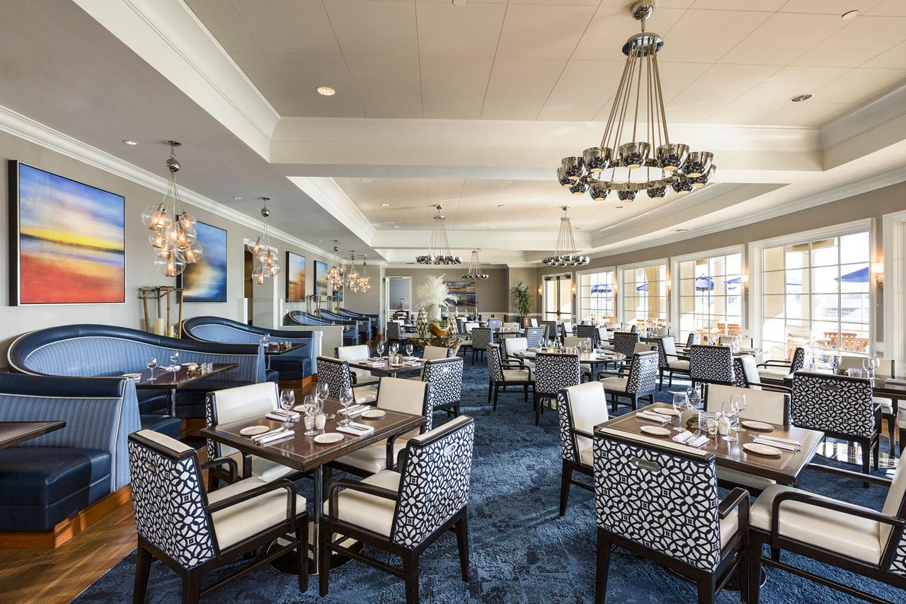 Balboa Bay Resort - thumb 22