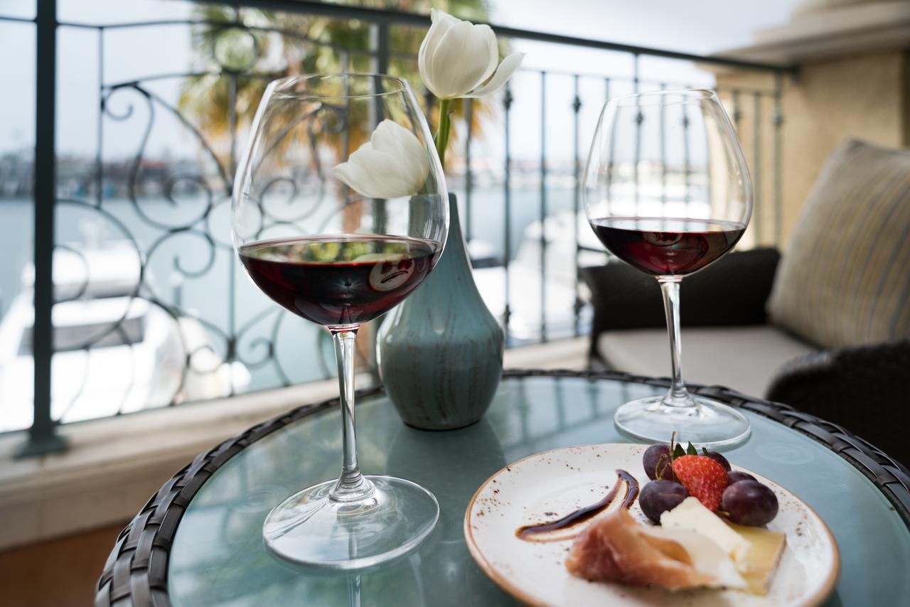 Balboa Bay Resort - thumb 17