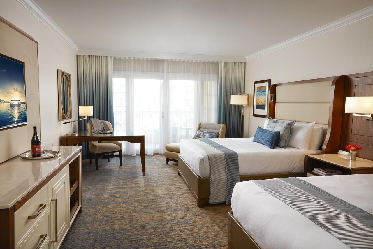 Balboa Bay Resort - thumb 40