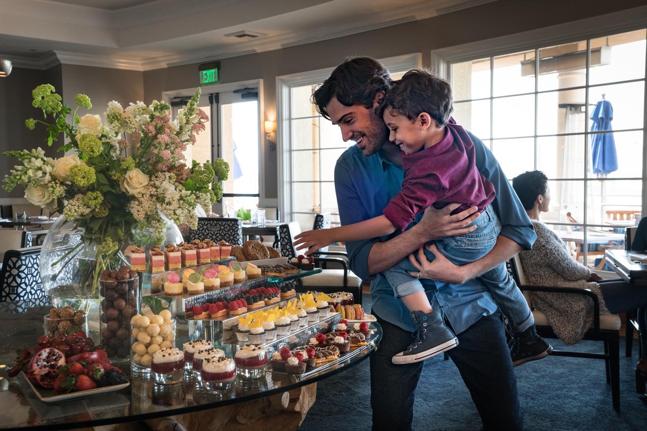 Balboa Bay Resort - thumb 25