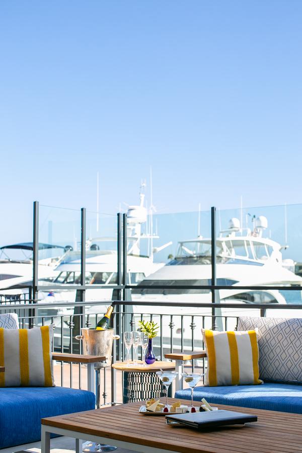 Balboa Bay Resort - thumb 13