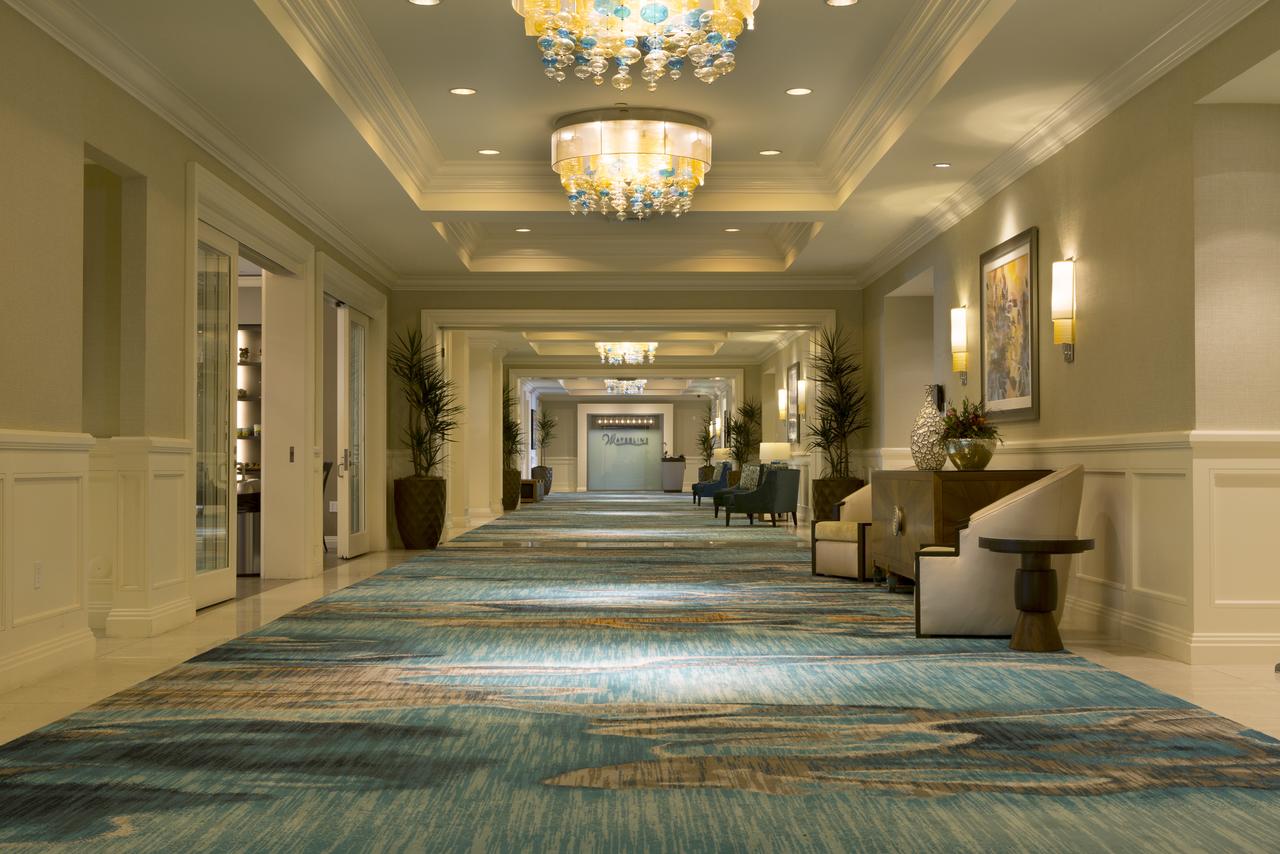 Balboa Bay Resort - thumb 24