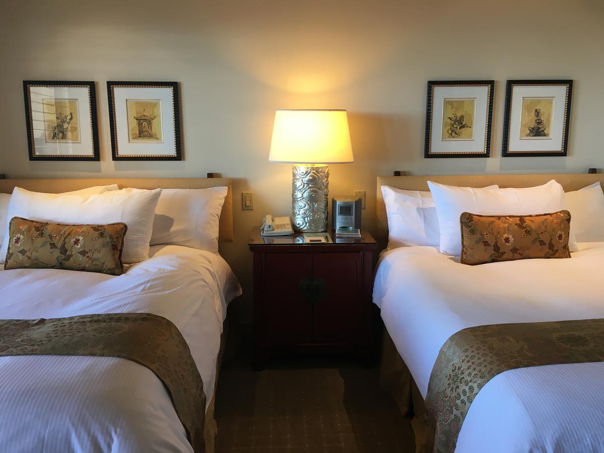 Tradewinds Carmel - thumb 18