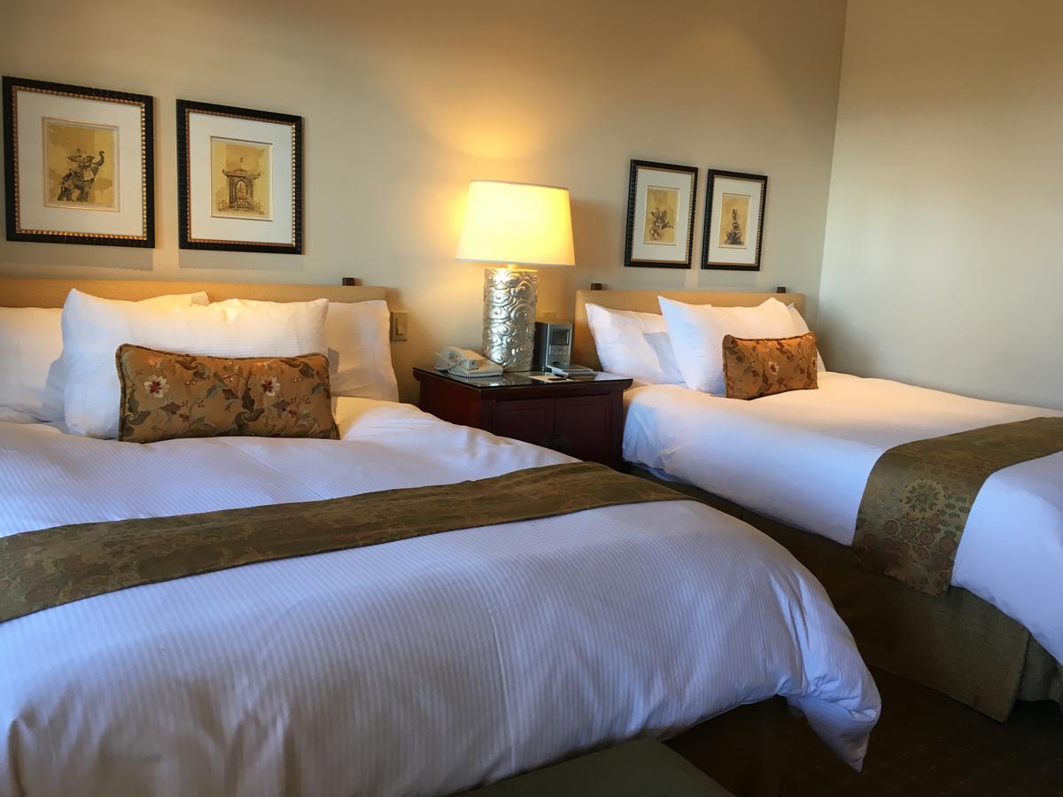 Tradewinds Carmel - thumb 16