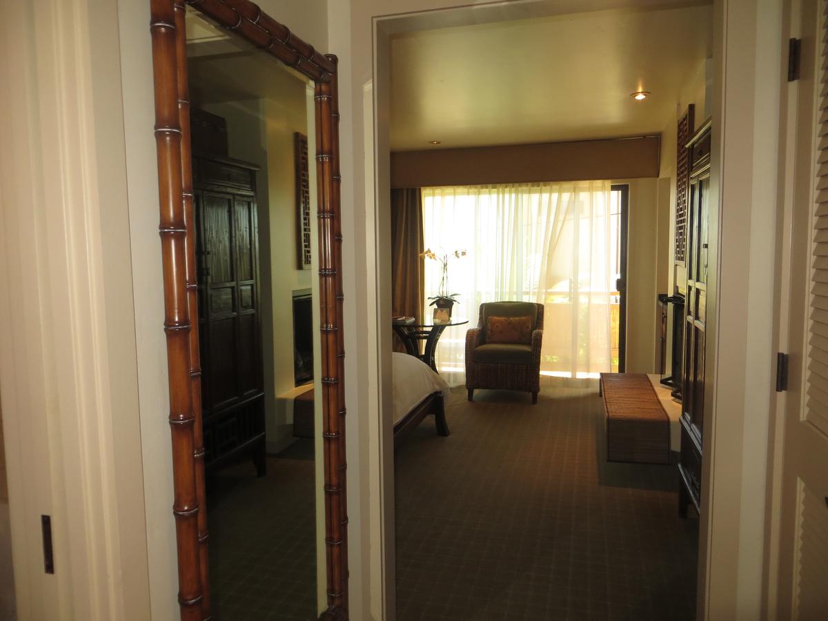 Tradewinds Carmel - thumb 28