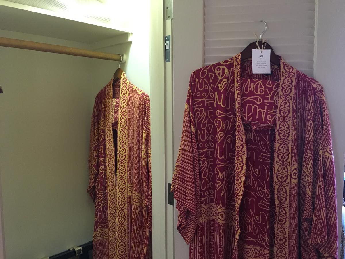 Tradewinds Carmel - thumb 24