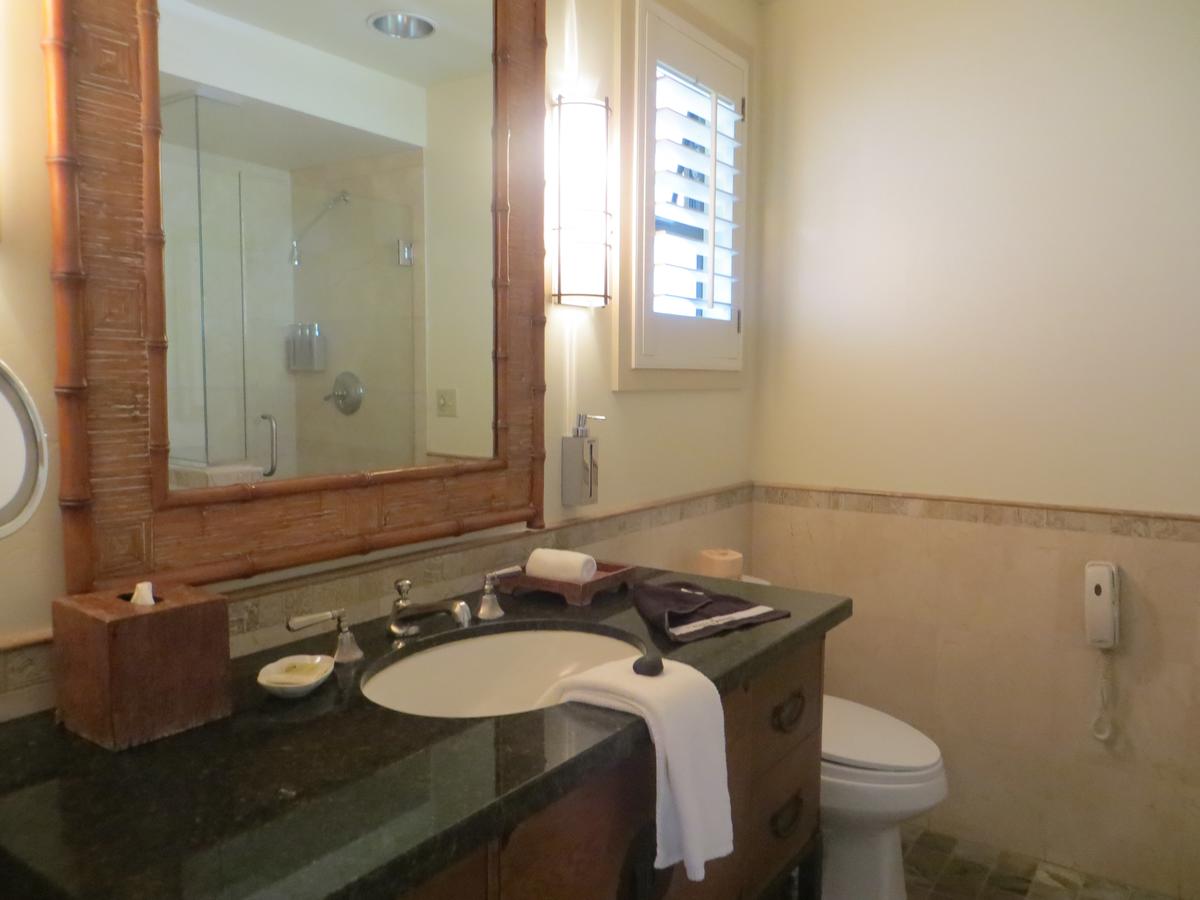 Tradewinds Carmel - thumb 30