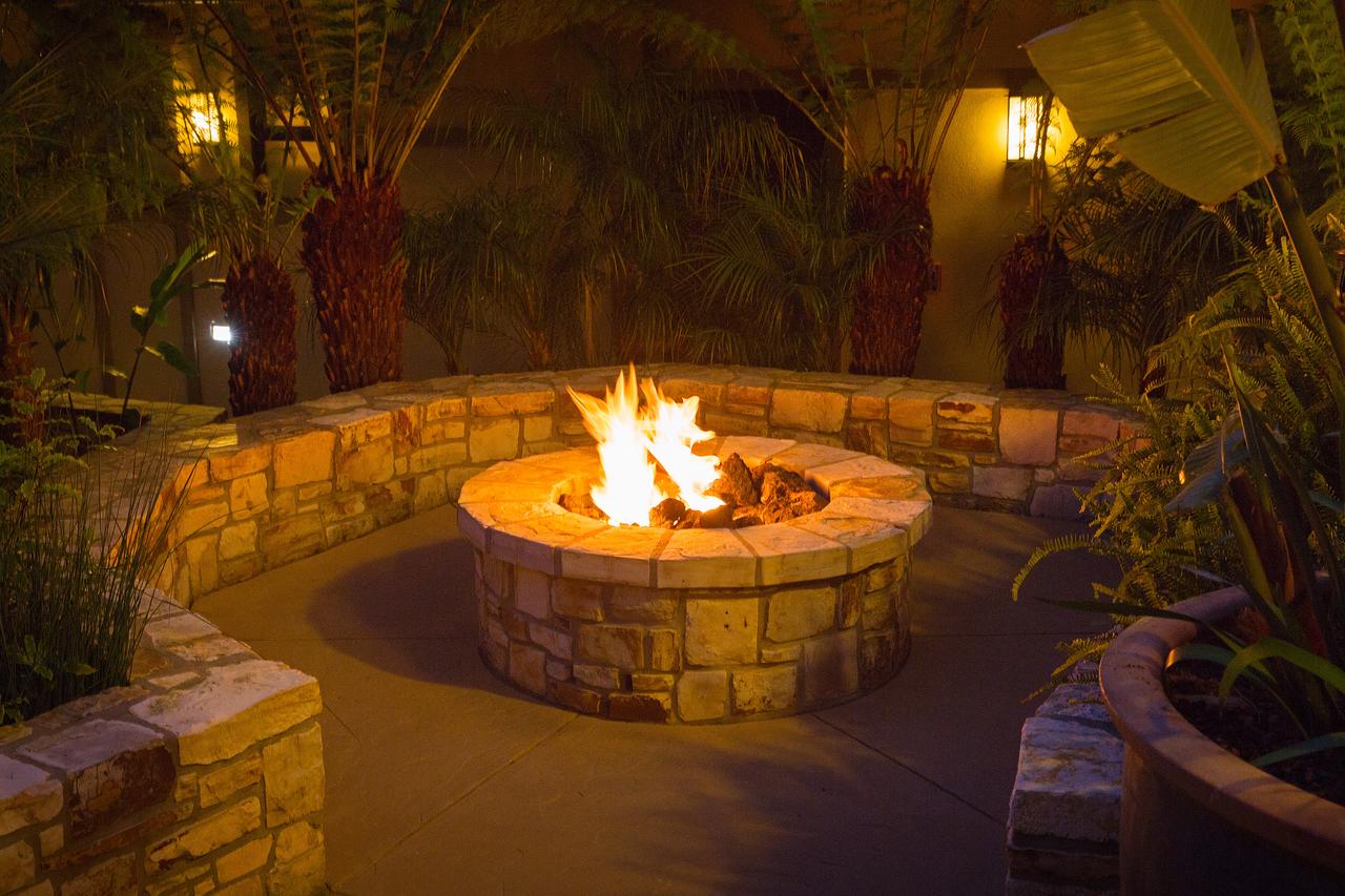 Tradewinds Carmel - thumb 4