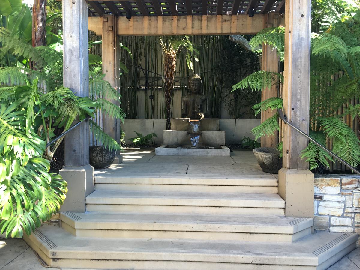 Tradewinds Carmel - thumb 26