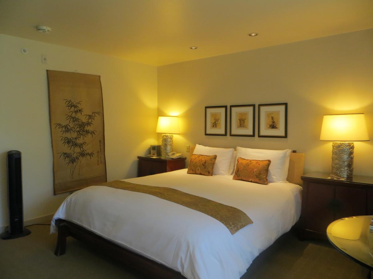 Tradewinds Carmel - thumb 32