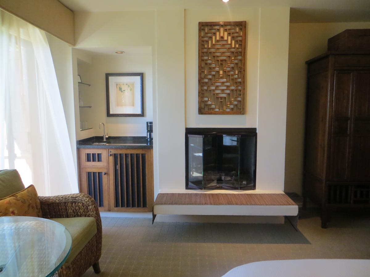 Tradewinds Carmel - thumb 34