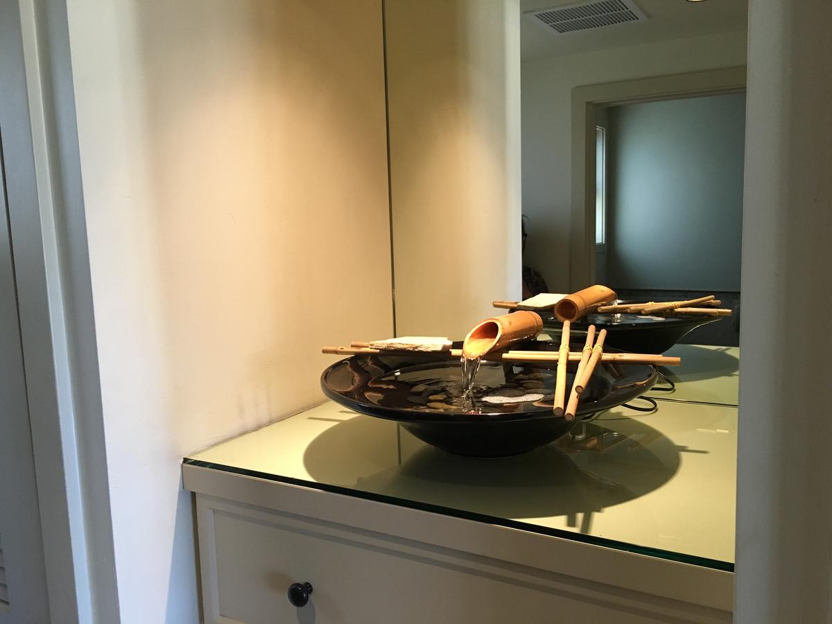 Tradewinds Carmel - thumb 19