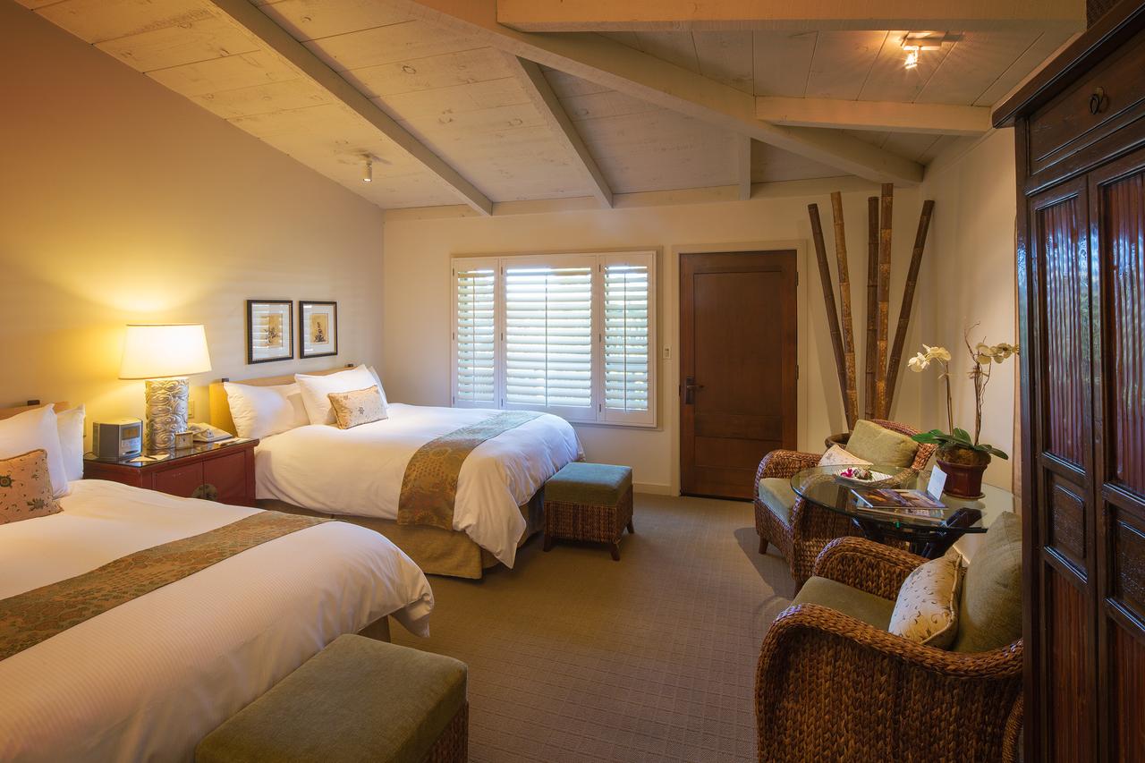 Tradewinds Carmel - thumb 15