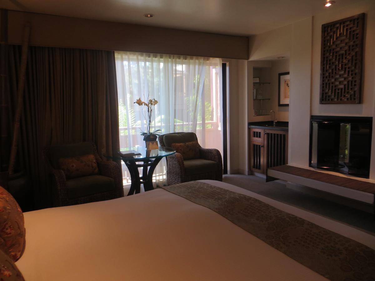 Tradewinds Carmel - thumb 35