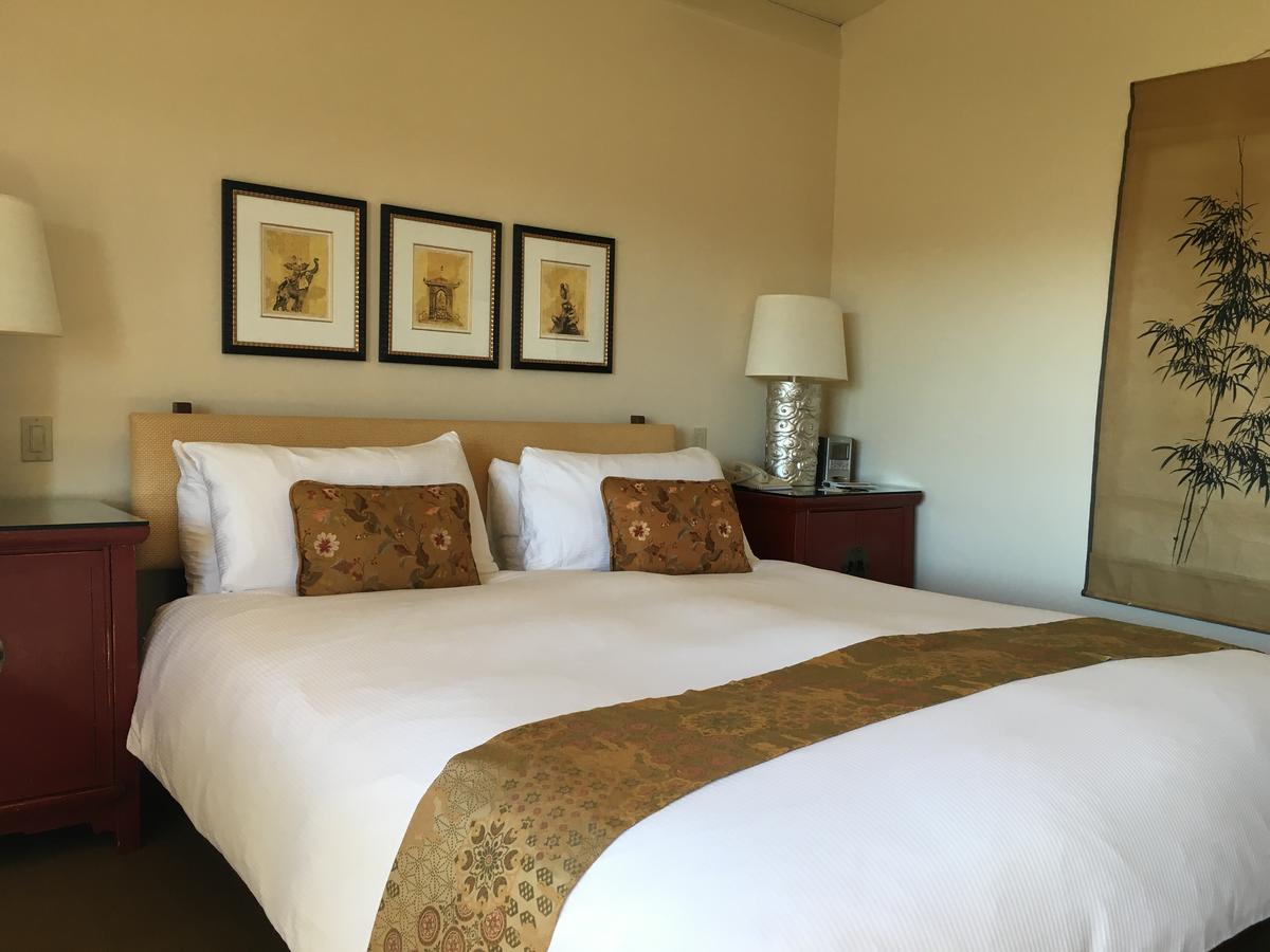 Tradewinds Carmel - thumb 25