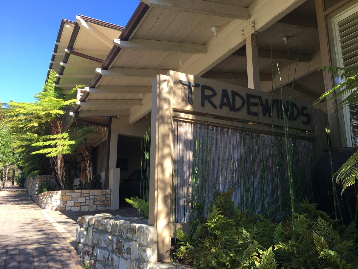 Tradewinds Carmel - thumb 6