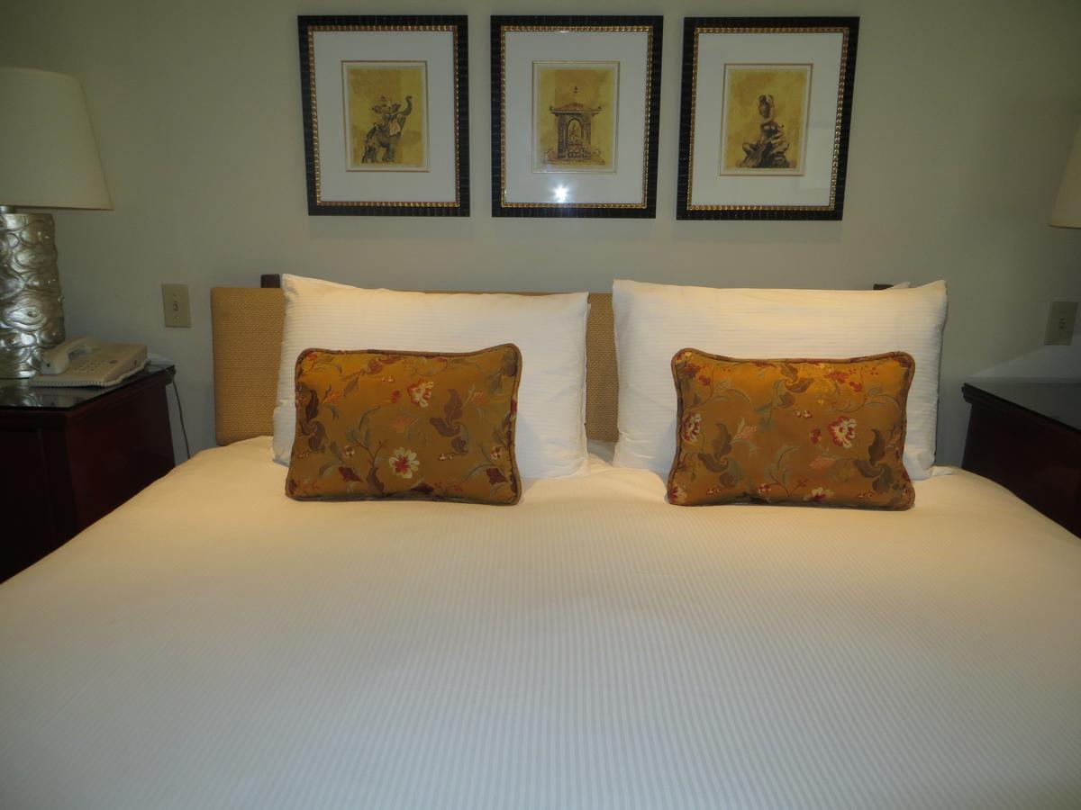 Tradewinds Carmel - thumb 31