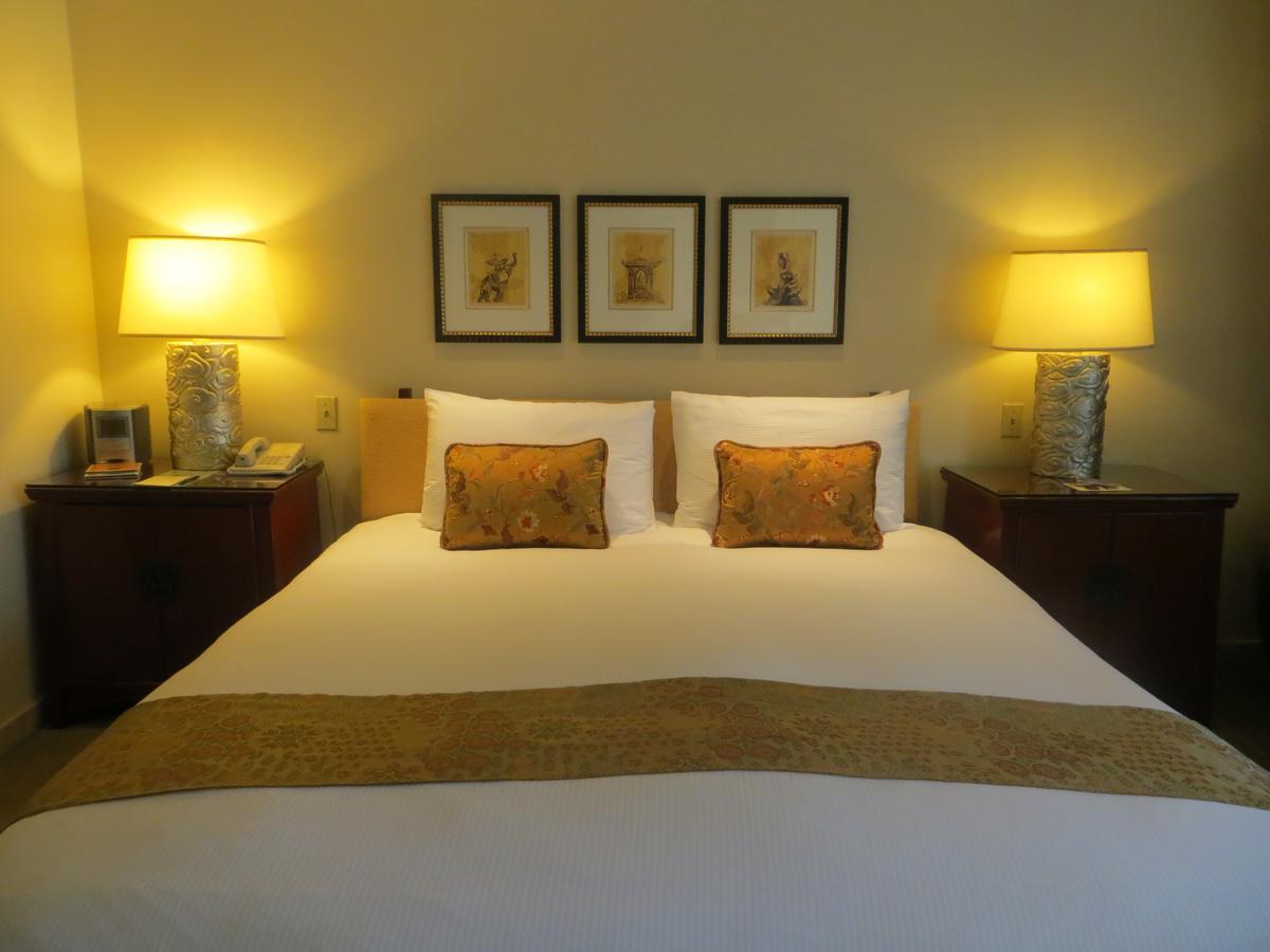 Tradewinds Carmel - thumb 36