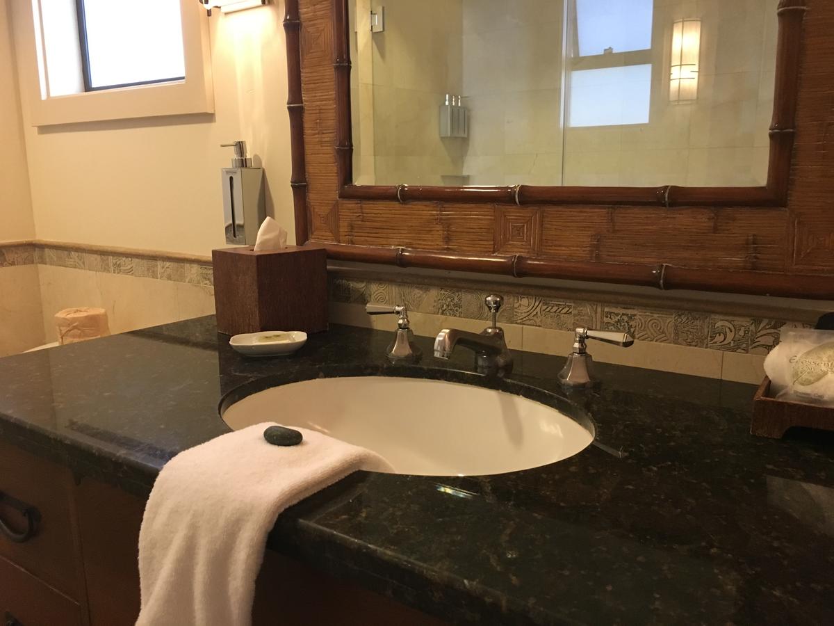 Tradewinds Carmel - thumb 21