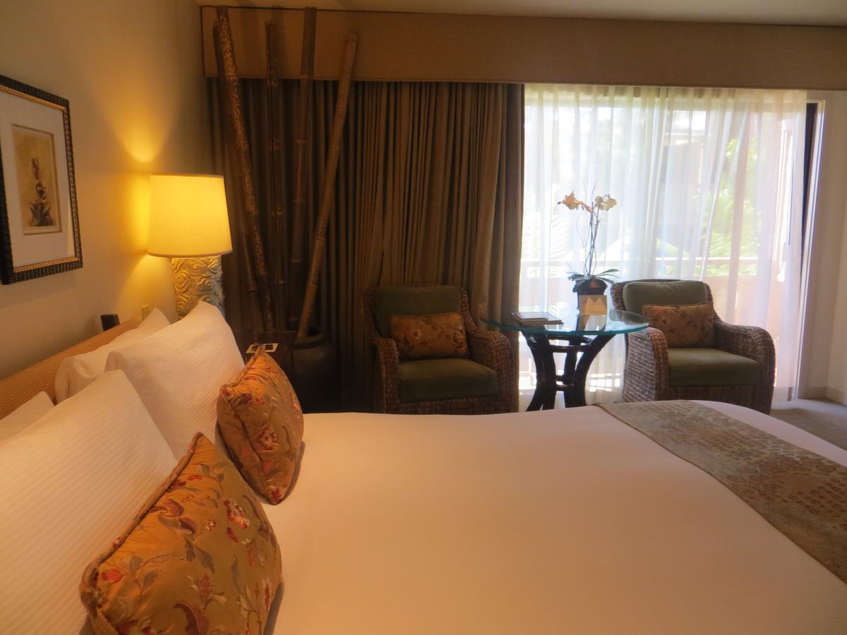 Tradewinds Carmel - thumb 33