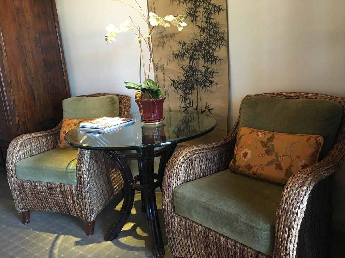 Tradewinds Carmel - thumb 17