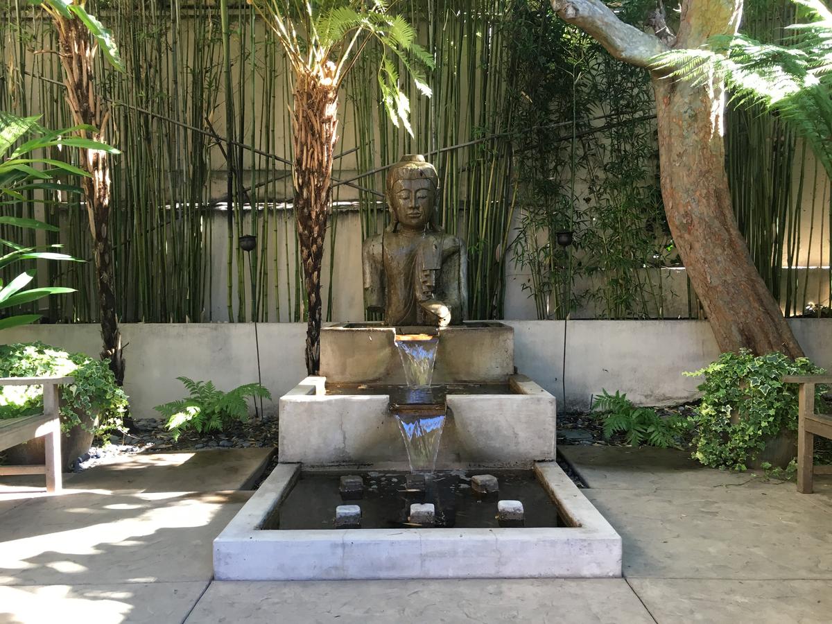 Tradewinds Carmel - thumb 3